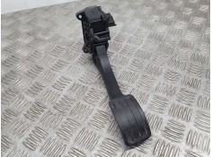 Recambio de potenciometro pedal para peugeot partner kasten furgon referencia OEM IAM 9836042280 028075500C 