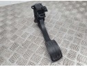 Recambio de potenciometro pedal para peugeot partner kasten furgon referencia OEM IAM 9836042280 028075500C 