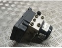 Recambio de abs para ford focus berlina (cak) ambiente referencia OEM IAM 2M512M110EE 10020404024 ATE