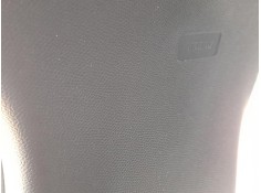 Recambio de airbag cortina delantero derecho para opel corsa f (p2jo) 1.2 (68) referencia OEM IAM 9827991580  