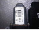 Recambio de elevalunas delantero derecho para opel corsa c cosmo referencia OEM IAM 400709F 6 PINS ELECTRICO 13173074
