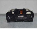 Recambio de cuadro instrumentos para nissan x-trail (t32) acenta referencia OEM IAM 248106FP3B  
