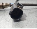 Recambio de sonda lambda para volvo c70 cabriolet 2.4 momentum (103kw) referencia OEM IAM 30651723  DENSO