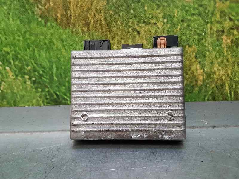 Recambio de modulo bluetooth para opel insignia sports tourer selective referencia OEM IAM 13353284 366821429 