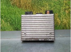 Recambio de modulo bluetooth para opel insignia sports tourer selective referencia OEM IAM 13353284 366821429 