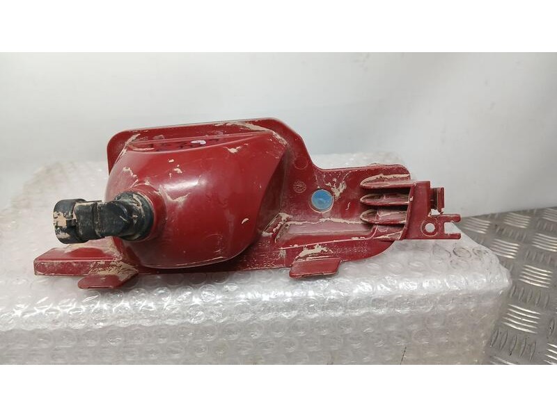 Recambio de piloto trasero derecho paragolpes para fiat 500 (312_) 1.0 mild hybrid (312.ayd1b) referencia OEM IAM 52008634 OLSA 