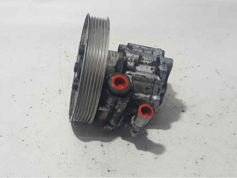 Recambio de bomba direccion para audi allroad quattro (4b5) 2.5 tdi (132kw) referencia OEM IAM 4B0145156P 7691955294 