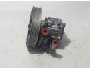 Recambio de bomba direccion para audi allroad quattro (4b5) 2.5 tdi (132kw) referencia OEM IAM 4B0145156P 7691955294 