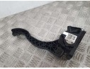 Recambio de potenciometro pedal para peugeot partner kasten furgon referencia OEM IAM 9836042280 028075500C 