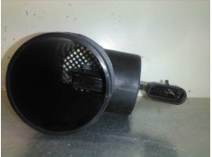 Recambio de caudalimetro para opel astra h berlina 1.6 16v referencia OEM IAM 25358054  DELPHI