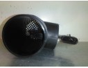 Recambio de caudalimetro para opel astra h berlina 1.6 16v referencia OEM IAM 25358054  DELPHI