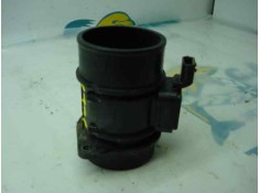 CAUDALIMETRO 5WK97021 CONTINENTAL