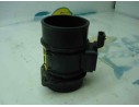 Recambio de caudalimetro para renault megane iii berlina 5 p dynamique referencia OEM IAM 5WK97021  CONTINENTAL