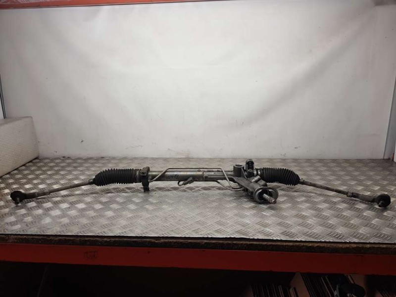 Recambio de cremallera direccion para audi a1 (8x) ambition referencia OEM IAM 6R1423055K  ASISTIDA