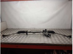 Recambio de cremallera direccion para audi a1 (8x) ambition referencia OEM IAM 6R1423055K  ASISTIDA