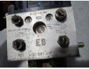 Recambio de abs para opel astra g berlina comfort referencia OEM IAM 90581417 0265216651 BOSCH