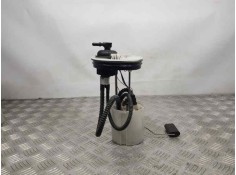 Recambio de aforador para ford ecosport (cr6) active referencia OEM IAM GN159H307NA  