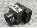 Recambio de abs para ford focus berlina (cak) ambiente referencia OEM IAM 2M512M110EE 10020404024 ATE