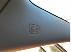 AIRBAG CORTINA DELANTERO IZQUIERDO C51357KN0E 