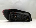 Recambio de piloto trasero derecho para peugeot 306 berlina 3/4/5 puertas (s2) referencia OEM IAM   