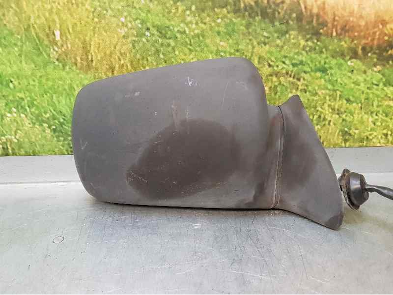 Recambio de retrovisor derecho para chrysler voyager (es) 2.5 td le referencia OEM IAM  6 PINS ELECTRICO