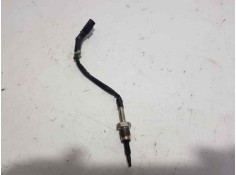 SENSOR 392312U001 195277PP25771 SENSATA TEMPERATURA