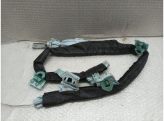 AIRBAG CORTINA DELANTERO IZQUIERDO 505189790 TRW AUTOMOTIVE