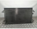 Recambio de condensador / radiador aire acondicionado para renault laguna ii grandtour (kg0) dynamique referencia OEM IAM 820033