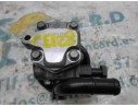 Recambio de bomba direccion para kia sorento 2.5 crdi vgt ex1 referencia OEM IAM 6424D012  