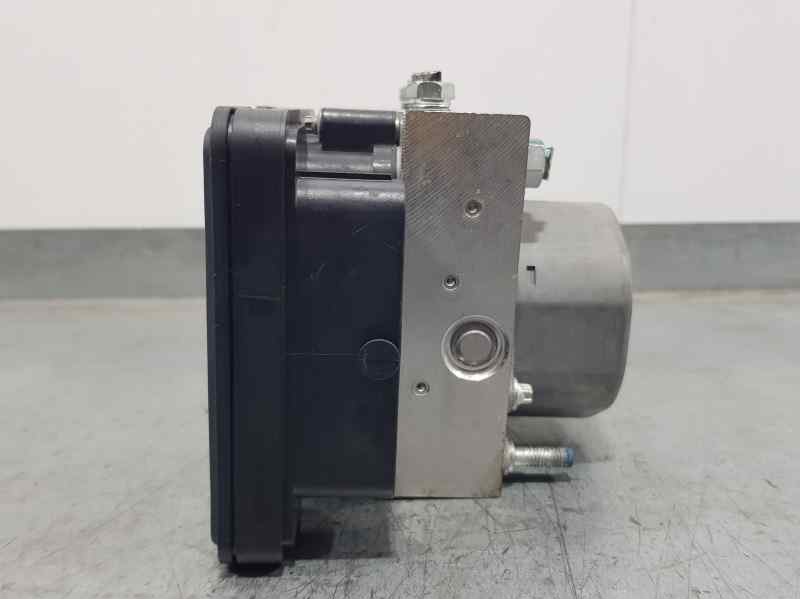 Recambio de abs para mitsubishi space star 120 kaiteki referencia OEM IAM 4670B492  