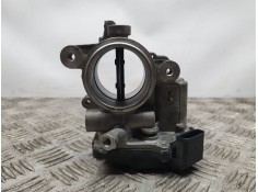 CAJA MARIPOSA 04L128063P A2C84315500 