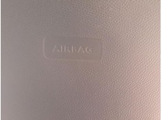 Recambio de airbag cortina delantero izquierdo para opel corsa f (p2jo) 1.2 (68) referencia OEM IAM 9827991480  