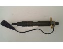 Recambio de inyector para audi a4 berlina (b5) 1.9 tdi referencia OEM IAM KBEL58P94  028130201J