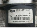 Recambio de abs para ford focus berlina (cak) ambiente referencia OEM IAM 2M512M110EE 10020404024 ATE