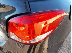 PILOTO TRASERO DERECHO 95365877 