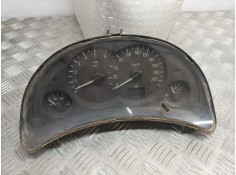 CUADRO INSTRUMENTOS 13173347WA 110008988026 VDO