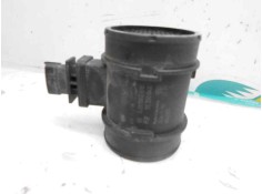 Recambio de caudalimetro para opel corsa d cmon referencia OEM IAM 0281002618 55350048 BOSCH