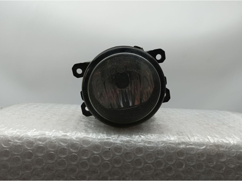 Recambio de faro antiniebla derecho para citroën c4 lim. business referencia OEM IAM 968710080 89207181 VALEO