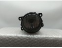 Recambio de faro antiniebla derecho para citroën c4 lim. business referencia OEM IAM 968710080 89207181 VALEO