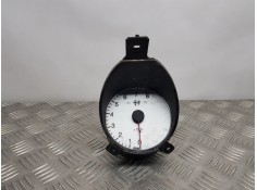 Recambio de cuenta revoluciones para alfa romeo 156 (116) 1.6 t.spark progression referencia OEM IAM 60658085 6850849915 MAGNETI