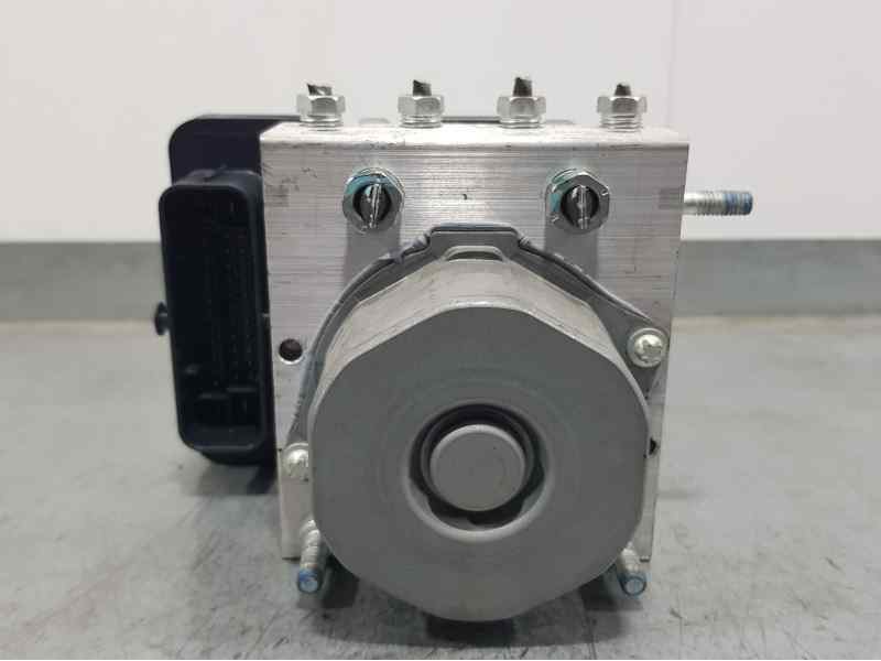 Recambio de abs para mitsubishi space star 120 kaiteki referencia OEM IAM 4670B492  