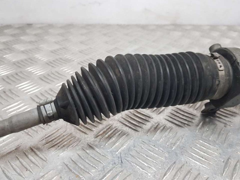 Recambio de cremallera direccion para audi a1 (8x) ambition referencia OEM IAM 6R1423055K  ASISTIDA