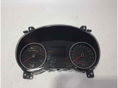 Recambio de cuadro instrumentos para kia sportage drive 2wd referencia OEM IAM 94043F1641 F641KF1K0004240120 