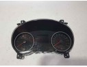 Recambio de cuadro instrumentos para kia sportage drive 2wd referencia OEM IAM 94043F1641 F641KF1K0004240120 
