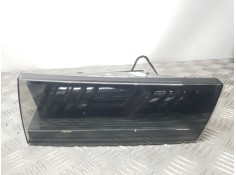 Recambio de piloto trasero izquierdo interior para peugeot 508 sw allure referencia OEM IAM 9813508280  LED
