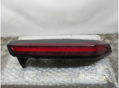 PILOTO TRASERO DERECHO 9831120580 INTERIOR ROZADO