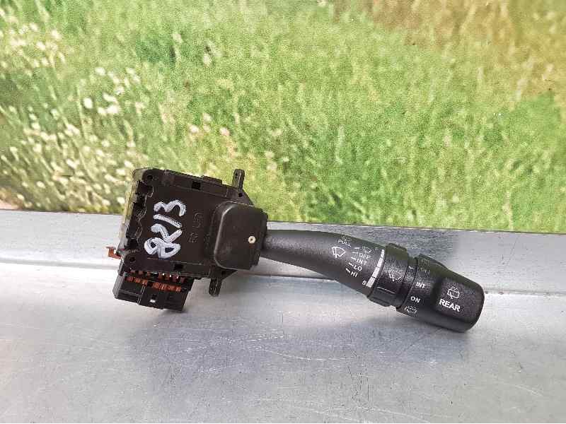 Recambio de mando limpia para kia sorento 2.5 crdi vgt ex1 referencia OEM IAM 934203E010  