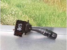 MANDO LIMPIA 934203E010 