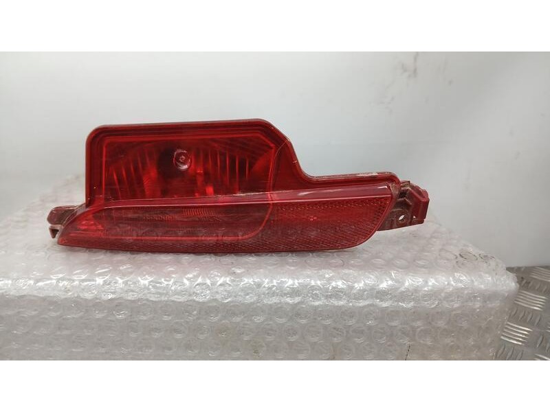 Recambio de piloto trasero izquierdo paragolpes para fiat 500 (312_) 1.0 mild hybrid (312.ayd1b) referencia OEM IAM 52008635 OLS