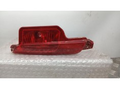 Recambio de piloto trasero izquierdo paragolpes para fiat 500 (312_) 1.0 mild hybrid (312.ayd1b) referencia OEM IAM 52008635 OLS